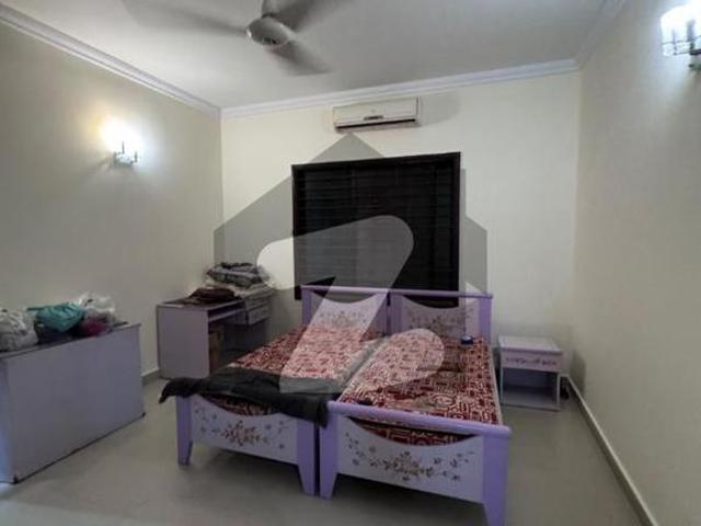 House for sale in 6 ڈی ایچ اے فیز, کراچی ڈویژن