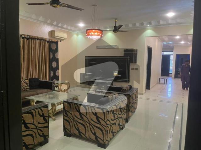 House for sale in Saddar Town, North Waziristan