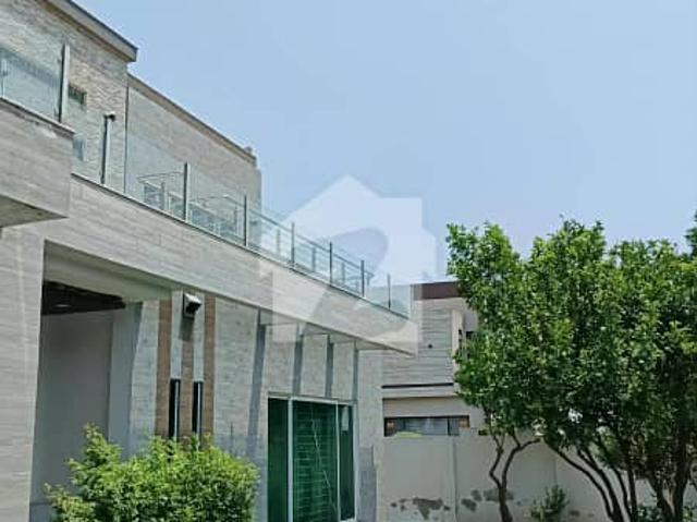 House for sale in لاہور, لاہور ڈویژن