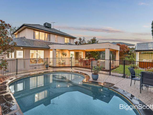House for rent in Camerons Creek, Victoria
