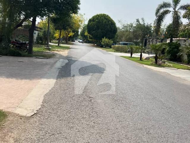 Property for sale in Rawalpindi, Islamabad Capital Territory