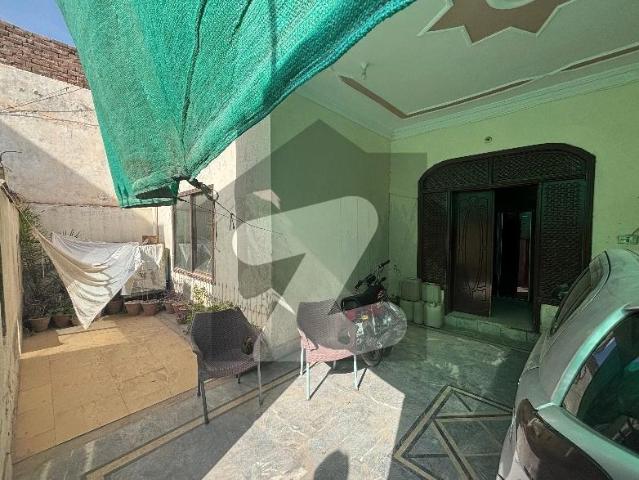 House for sale in Multan, Islamabad Capital Territory