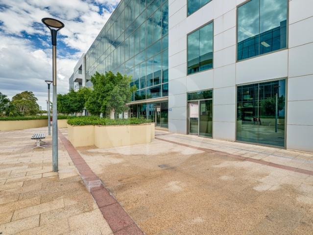 Office for sale in Sydney, New South Wales