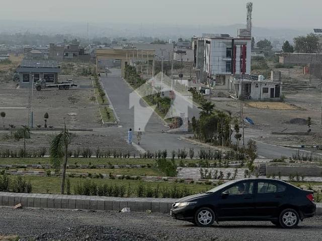 Property for sale in Nowshera, North West Frontier Province