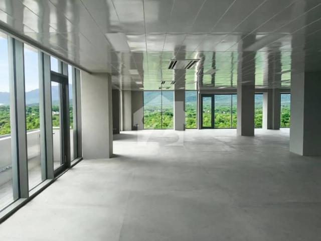 Office for rent in اسلام آباد, زون 1