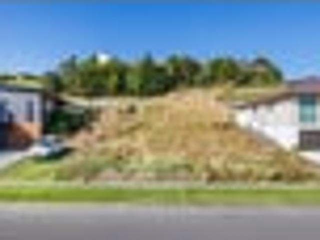 Land for sale in Manawatu District