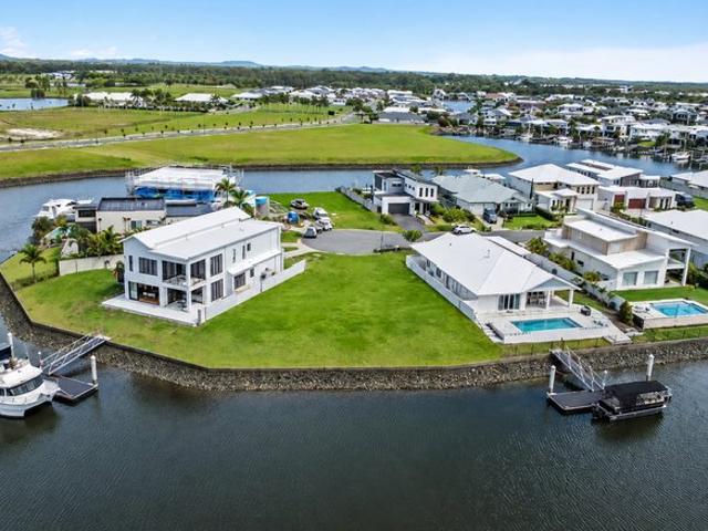 Land for sale in Fernbrook, Queensland