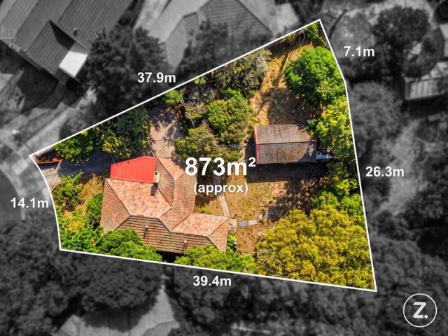 House for sale in Camerons Creek, Victoria