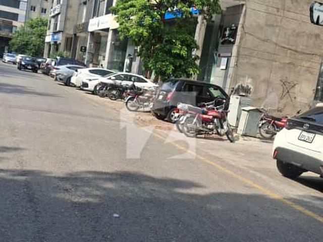 Building for sale