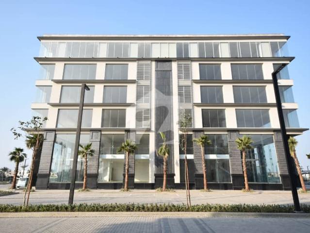 Building for sale in Rawalpindi, Islamabad Capital Territory
