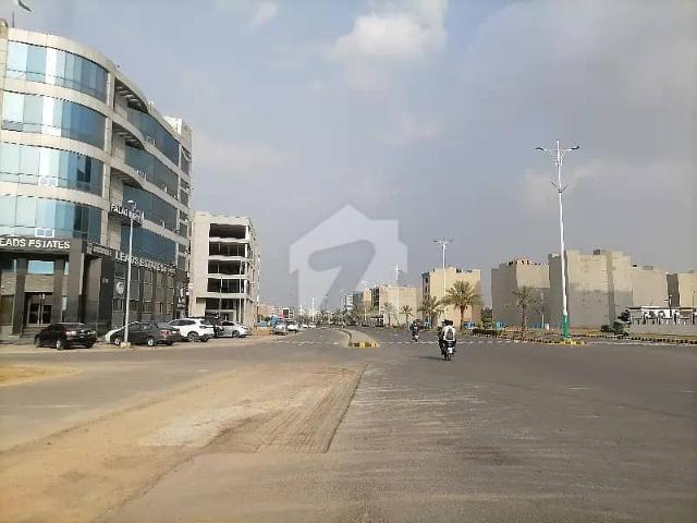 Property for sale in Rawalpindi, Islamabad Capital Territory