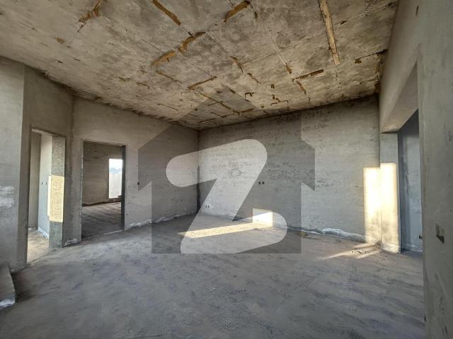 House for sale in Multan, Islamabad Capital Territory