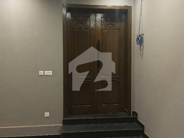House for sale in اسلام آباد, زون 1