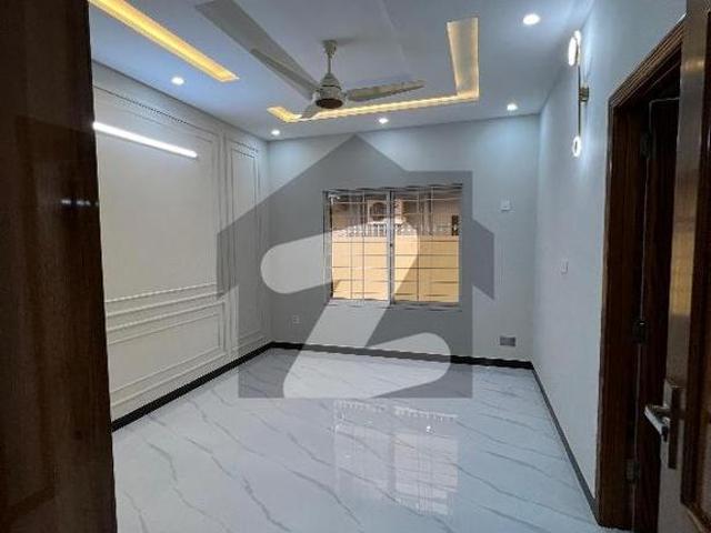 House for rent in اسلام آباد, زون 1