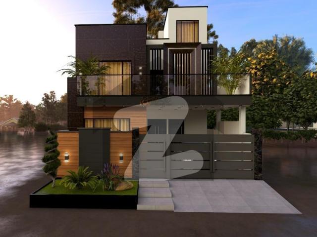 House for sale in Multan, Islamabad Capital Territory