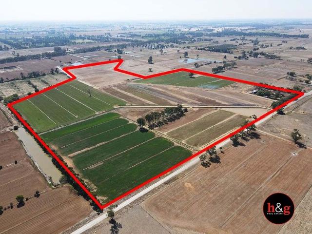 Cottage for sale in Stanhope, Victoria