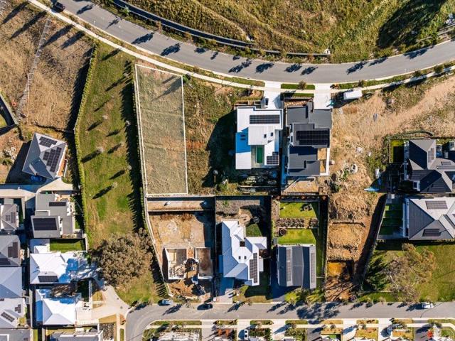 Land for sale in Googong, New South Wales