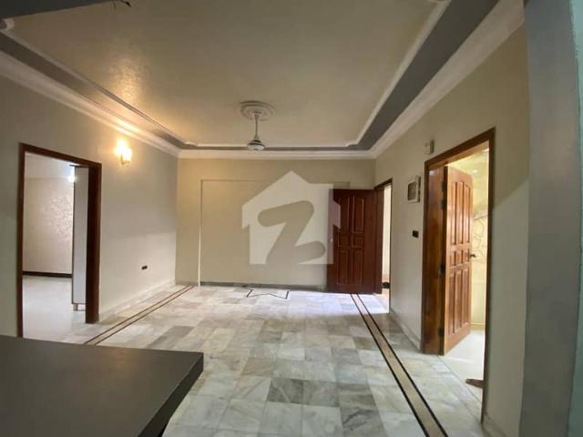 Apartment for sale in North Waziristan, Federally Administered Tribal Areas fata