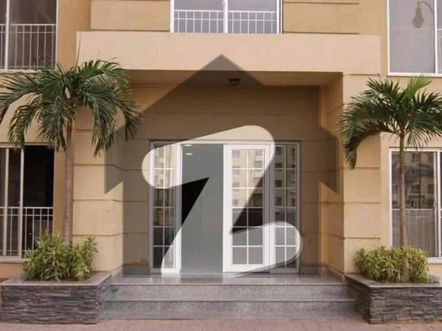 Apartment for sale in North Waziristan, Federally Administered Tribal Areas fata