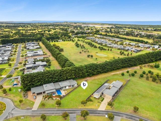 Land for sale in Connewarre, Victoria