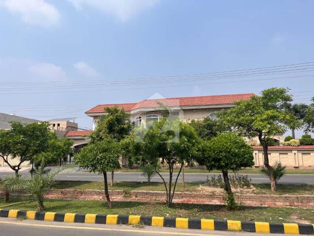 Property for sale in Rawalpindi, Islamabad Capital Territory