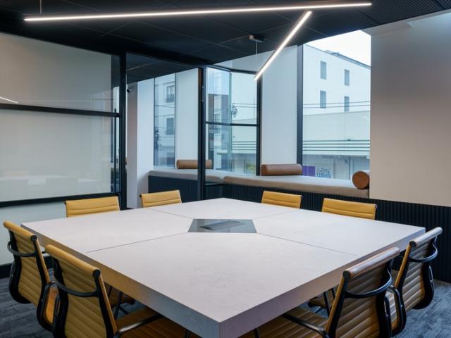 Office for rent in Ambergate, New South Wales