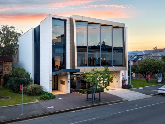 Office for rent in Ambergate, New South Wales