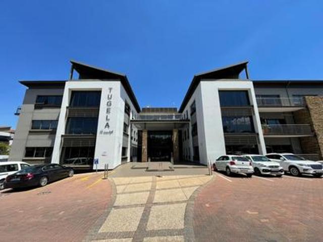 Commercial for rent in Centurion, Gauteng