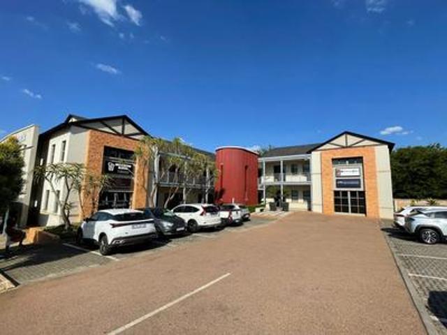 Commercial for rent in Ekurhuleni, Gauteng