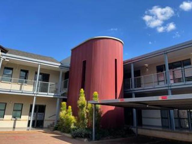 Commercial for rent in Ekurhuleni, Gauteng
