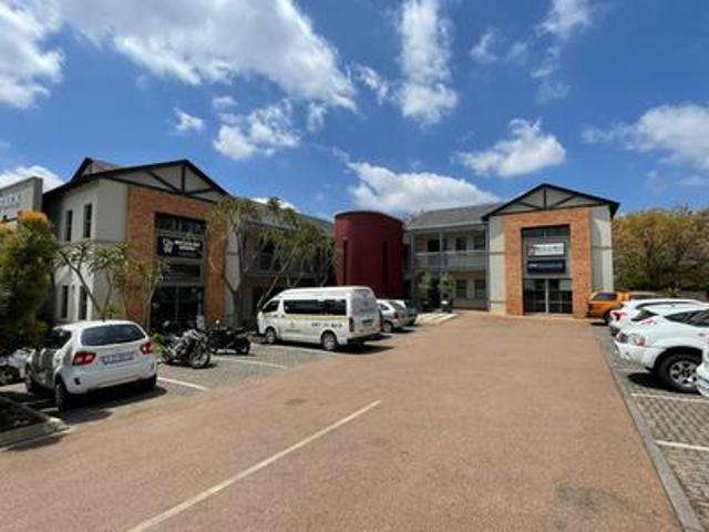 Commercial for rent in Ekurhuleni, Gauteng