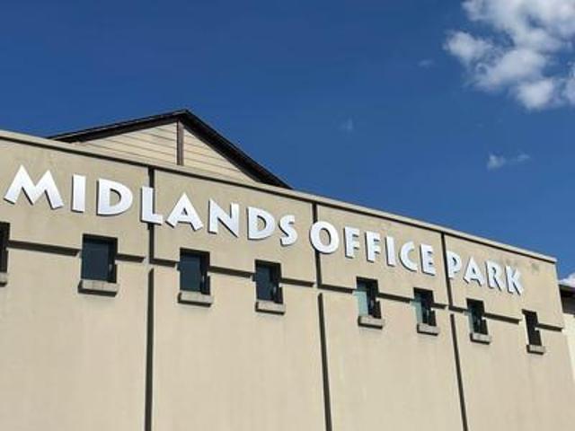 Commercial for rent in Ekurhuleni, Gauteng