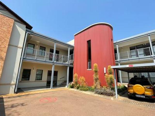 Commercial for rent in Ekurhuleni, Gauteng