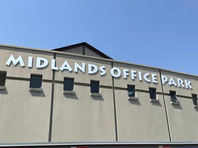 Commercial for rent in Ekurhuleni, Gauteng