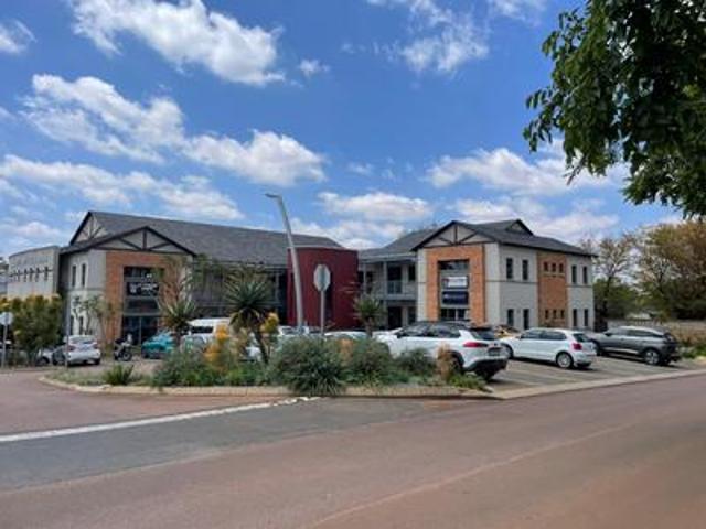 Commercial for rent in Ekurhuleni, Gauteng