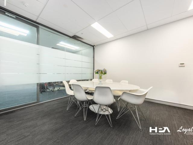 Office for sale in Willoughby, New South Wales