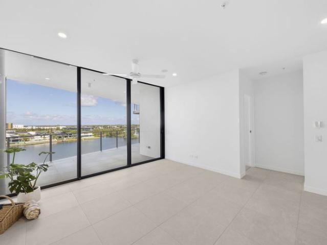Apartment for rent in Kings Creek, Queensland