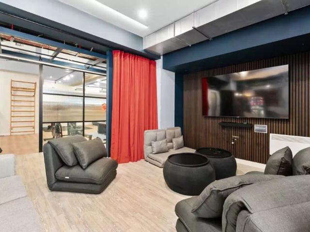 Studio for rent in West Yorkshire