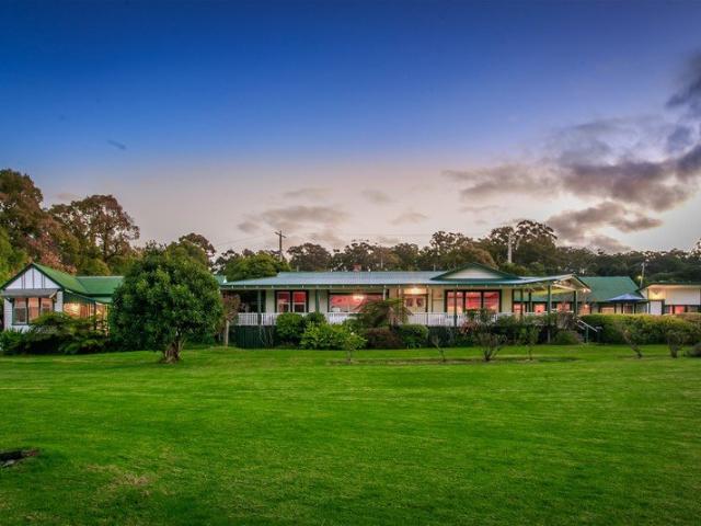 Property for sale in Melbourne