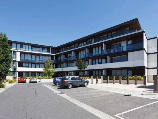 Property for sale in Camerons Creek, Victoria