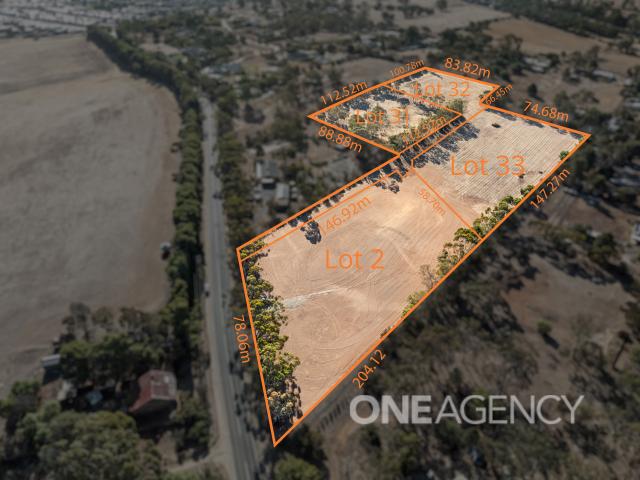 Property for sale in South Australia