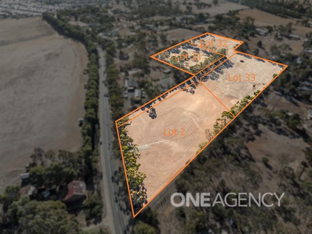 Property for sale in South Australia