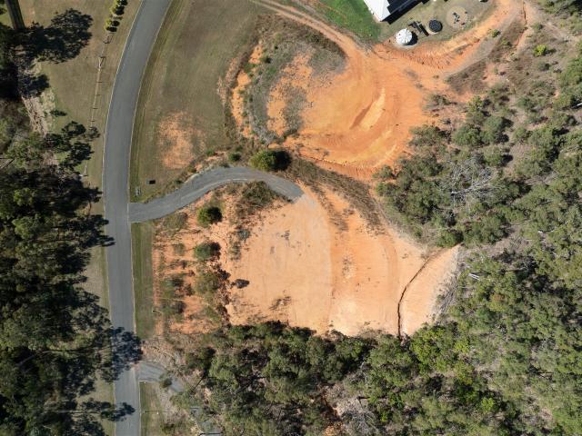 Property for sale in Burua, Queensland
