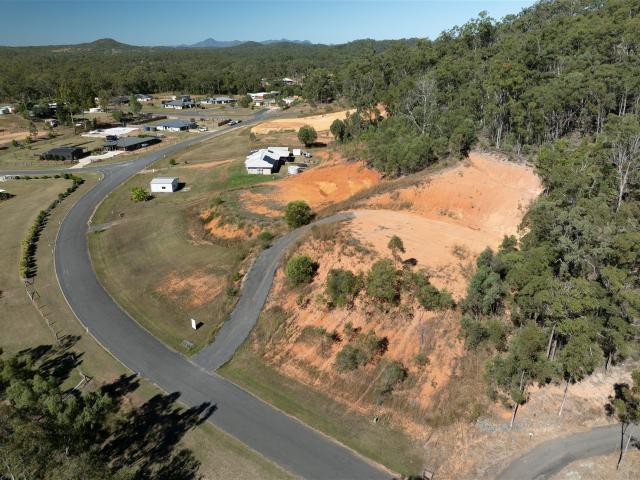 Property for sale in Burua, Queensland