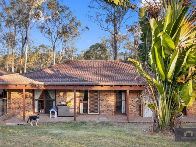 Cottage for sale in Toombul, Queensland