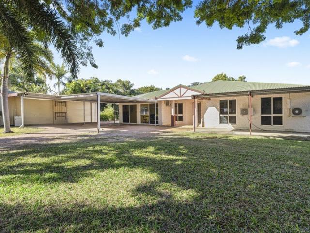 House for sale in Kelso, Townsville City