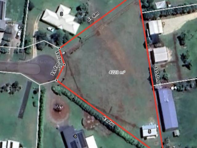 Property for sale in Mareeba, Queensland