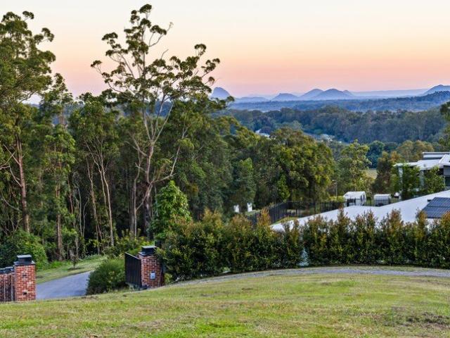 Land for sale in Kings Creek, Queensland