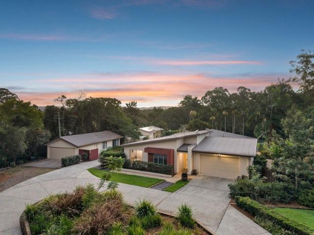 House for sale in Kings Creek, Queensland