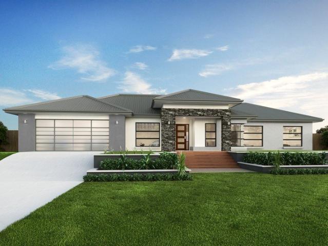 Property for sale in Toombul, Queensland